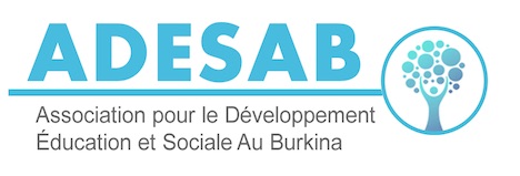 ADESAB_JOTFORM