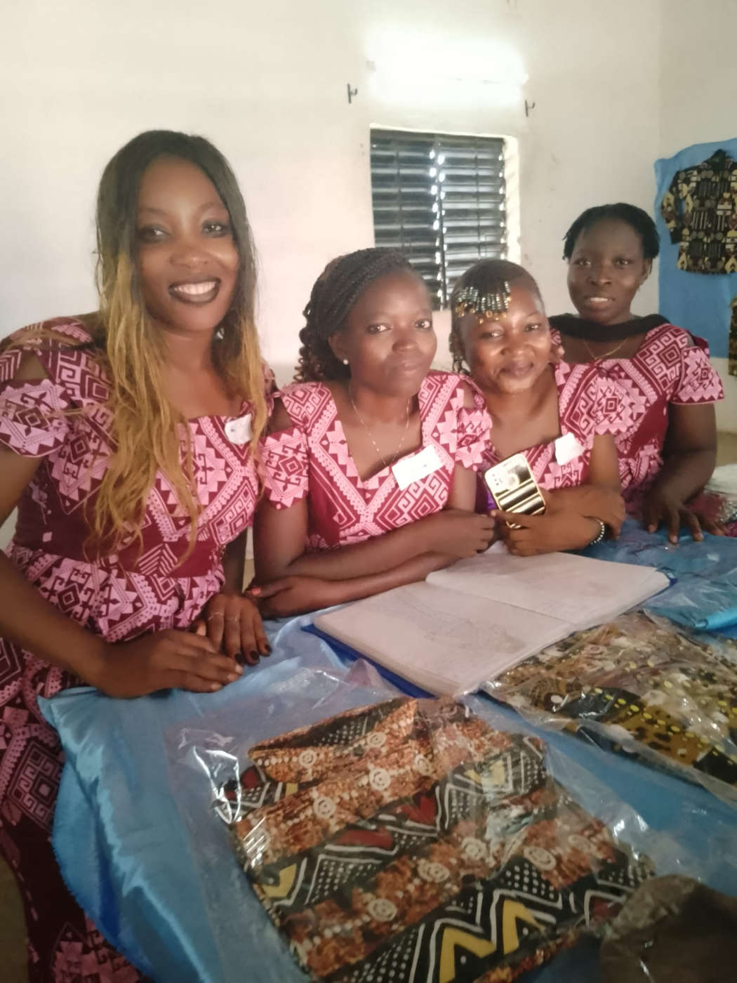 Friends-Team-Klssrum